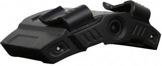Braun Photo Technik Maverick Full HD Outdoor noir