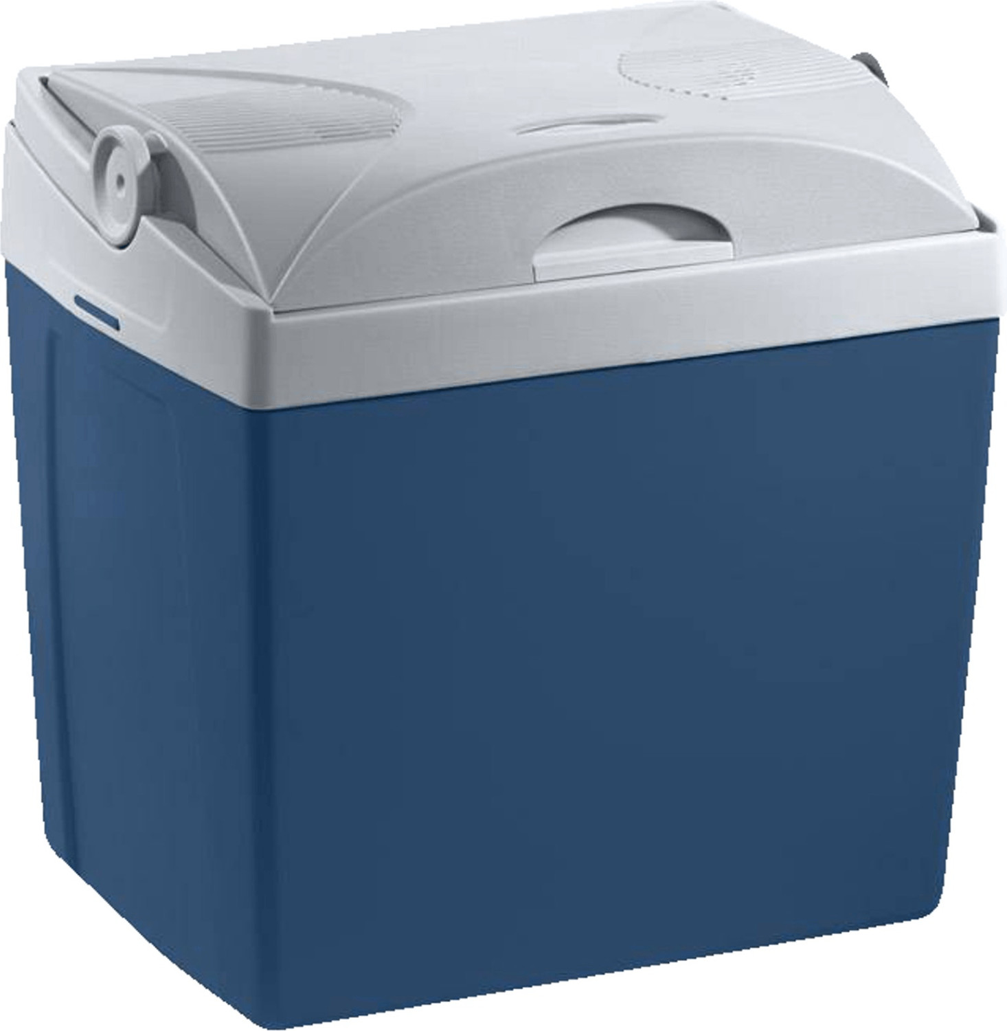 Mobicool U26 DC bleu