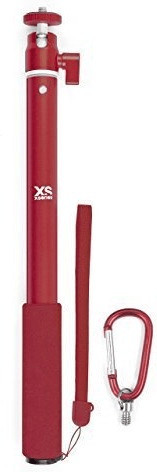 Xsories