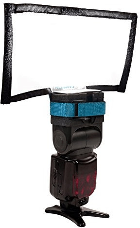 Rogue FlashBender 2 Small Reflector