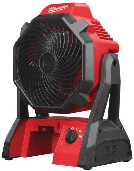 Milwaukee M18 AF (4933451022)