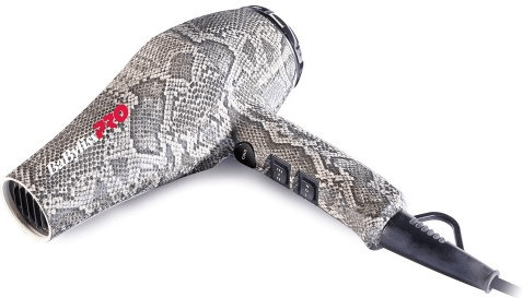 BaByliss Pro Python Skin BAB5586PYE