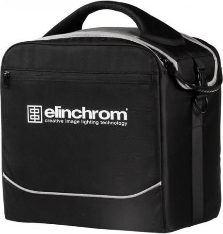 Elinchrom ProTec Bag Poly