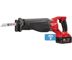 Milwaukee M18 ONESX ab 239 99 Preisvergleich bei idealo