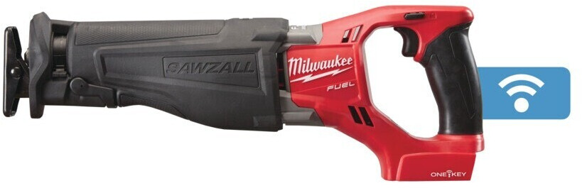 Milwaukee Electric Tool M18 ONESX