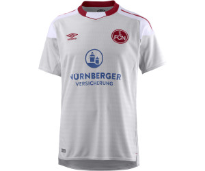 Umbro 1. FC Nürnberg Trikot 2018 ab 39,90 ? | Preisvergleich Umbro 1. FC Nürnberg Trikot 2018 ab 39,90 ? | Preisvergleich