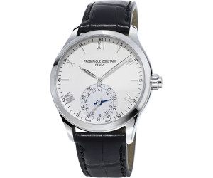 Frederique constant clearance horological