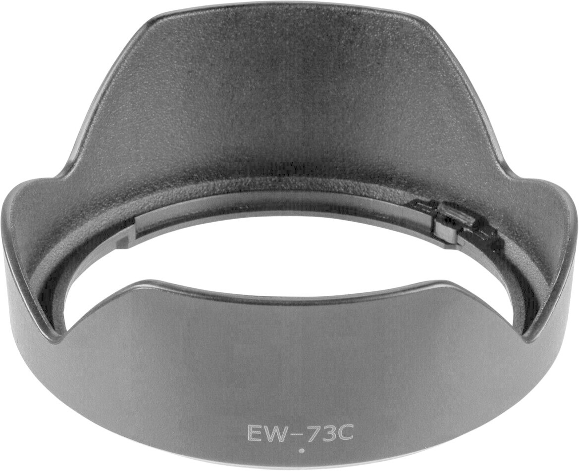 Camgloss EW-73 C