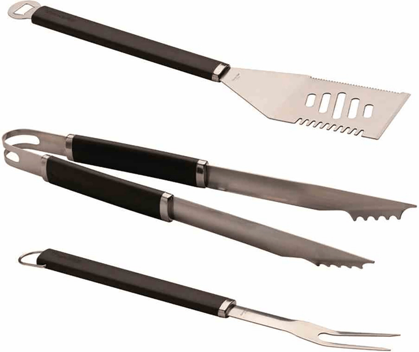 Char-Broil 382893