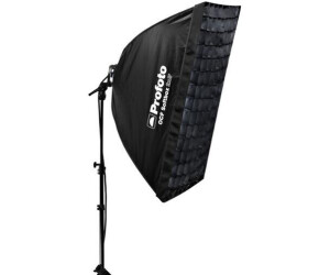 Profoto OCF Softgrid 60x90cm