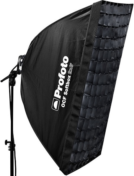 Profoto OCF Softgrid 60x90cm