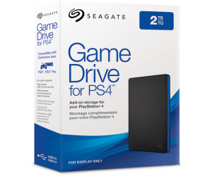 ps4 2tb game drive