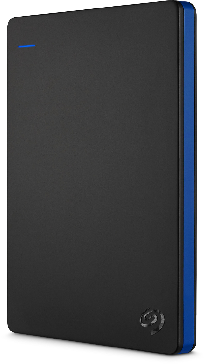 Seagate Game Drive PS4 2 To