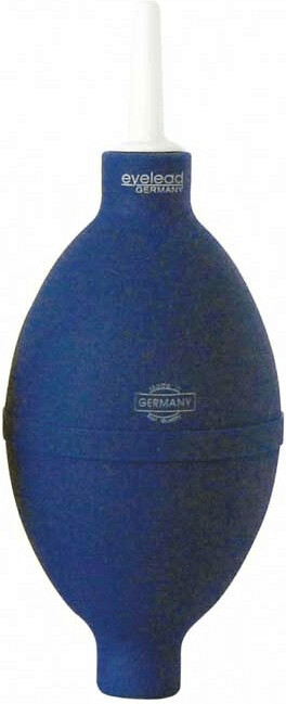 eyelead Airblower L