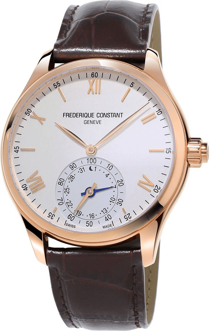 Frederique Constant Horological (FC-285V5B4)