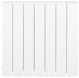 Atlantic Accessio digital horizontal 1 000 W