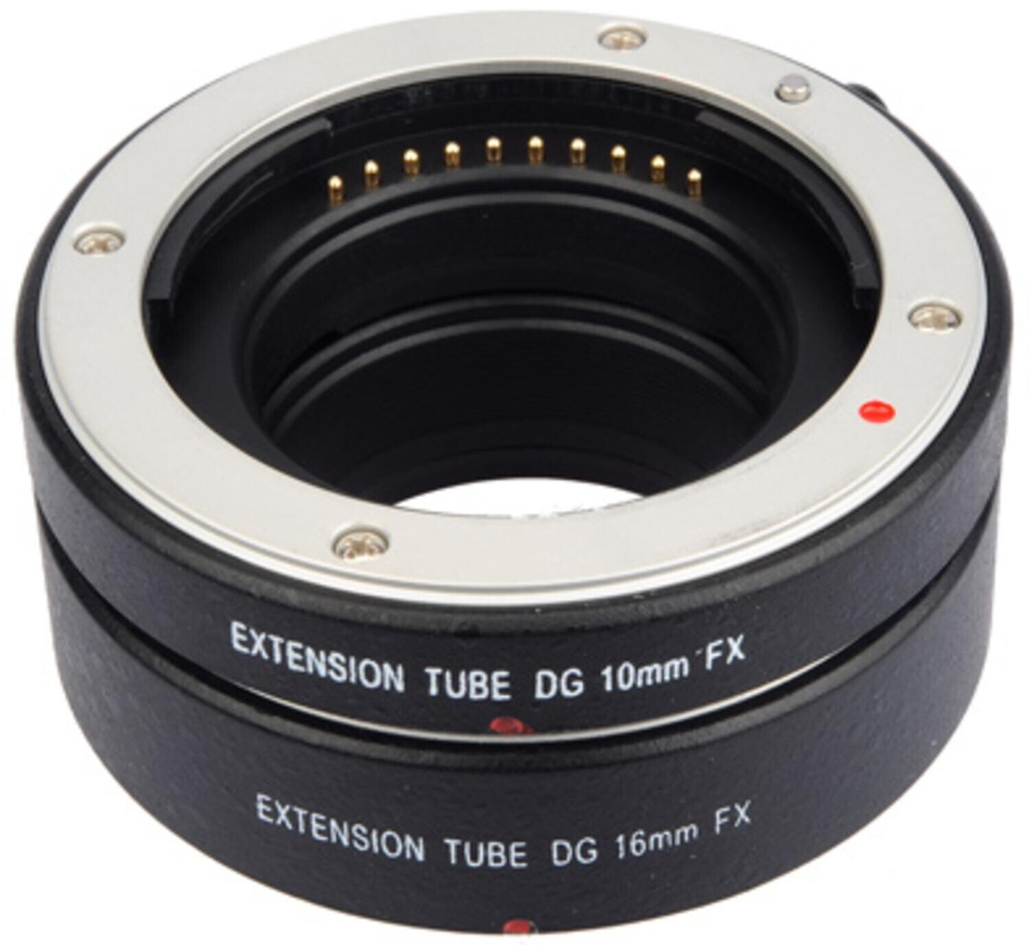 B.I.G. Fuji FX (420373)