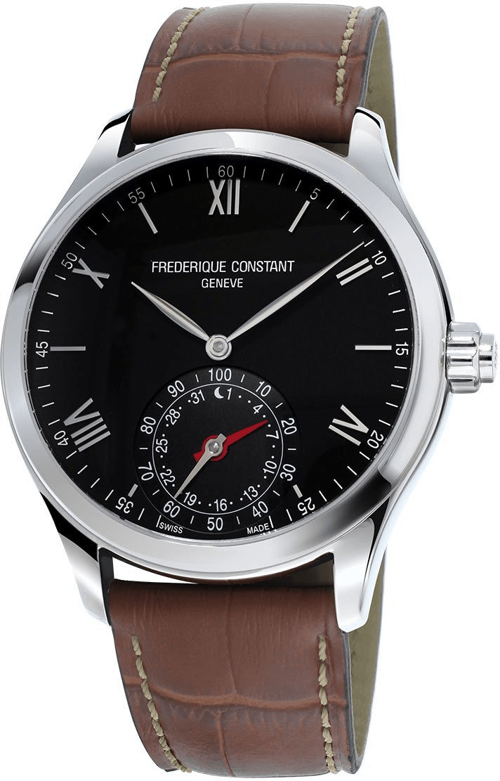 Frederique Constant Horological (FC-285B5B6)