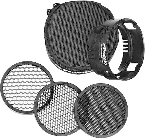 Profoto OCF Grid Kit