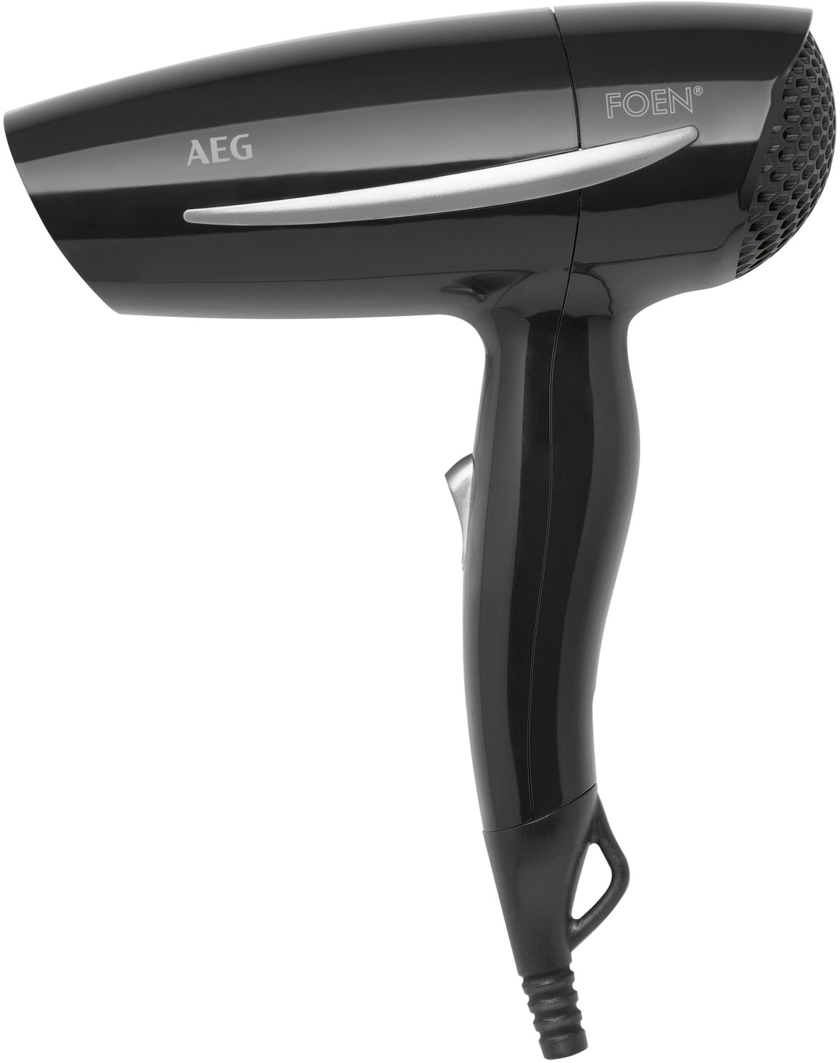 Electrolux HT 5643