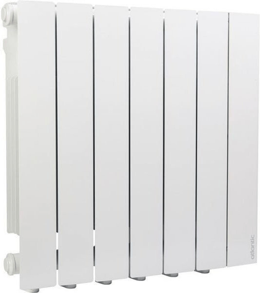Atlantic Accessio digital horizontal 1 250 W