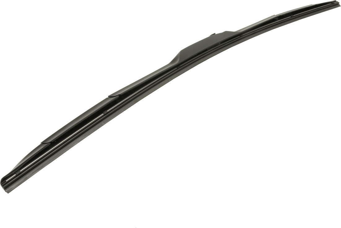 SWF 116185
