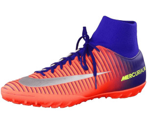 mercurialx victory vi df tf