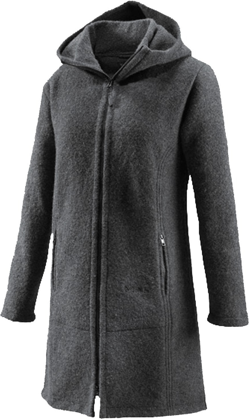 Mufflon Rika anthracite (32188-10)