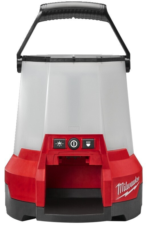 Milwaukee M18 SLSP