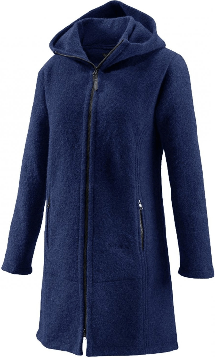 Mufflon Rika dark blue (32188-75)