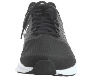 Nike downshifter shop 7 idealo