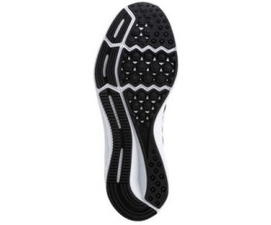Nike downshifter shop 7 idealo