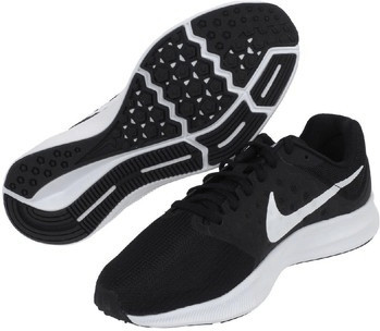 Nike downshifter shop 7 idealo