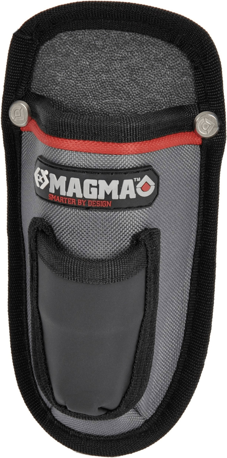 C.K Magma MA2731