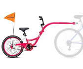 Weeride adapter on sale