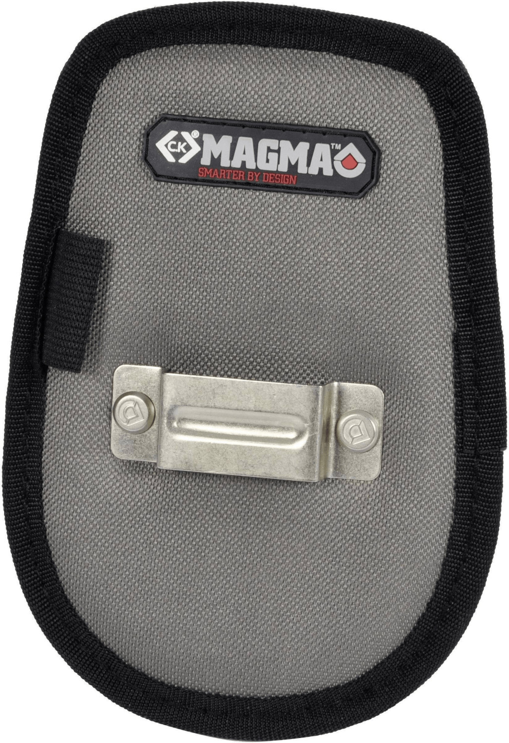 C.K Magma MA2732