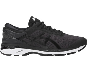 asics gel kayano 22 trovaprezzi asics gel kayano 22 trovaprezzi