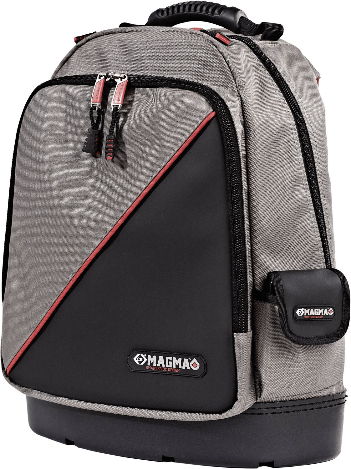 C.K Magma MA2635