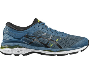 asics hombre pronador asics hombre pronador