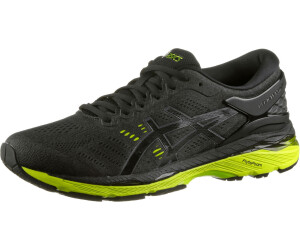 Asics gel sales kayano 24 sale