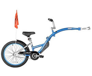 WeeRide Pro-Pilot ab 401,56 € | Preisvergleich bei idealo.de