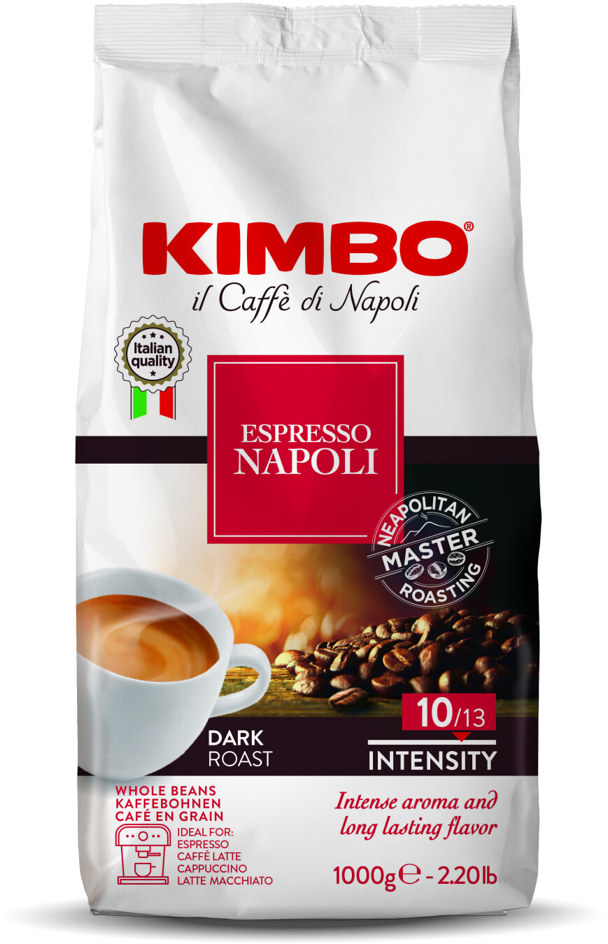 kimbo-espresso-napoletano-bohnen-1kg.jpg