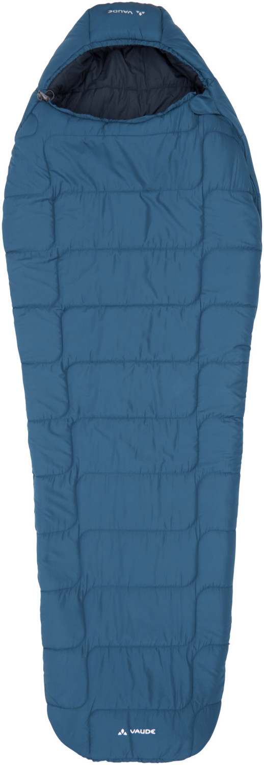 VAUDE Sioux 800 SYN Reg, baltic sea, LZ