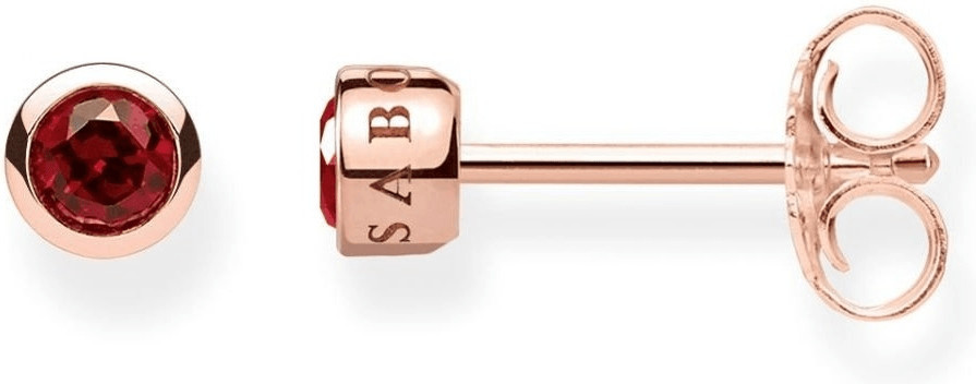 Thomas Sabo H1962-540-10