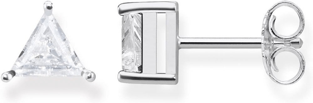 Thomas Sabo H1968-051-14