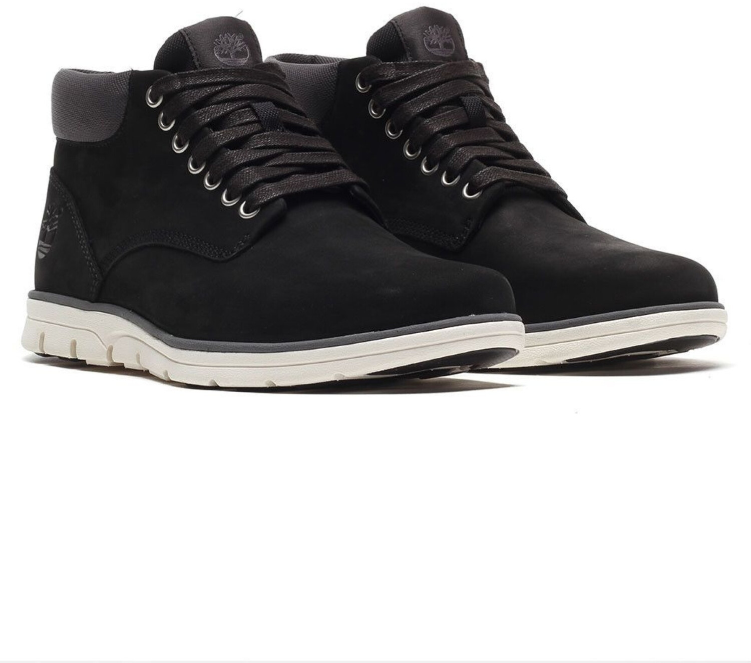 Herren bradstreet leather sensorflex chukka boots outlet