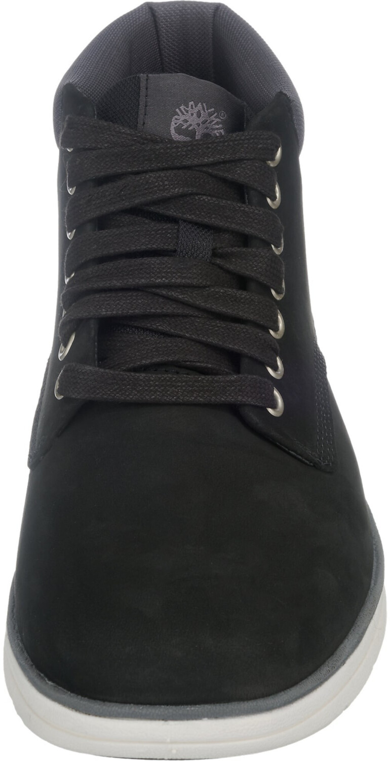 christian louboutin combat boots sale