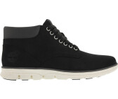 Timberland bradstreet chukka brown hot sale