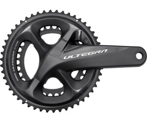 Shimano Ultegra FC R8000 desde 219 99 Compara precios en idealo