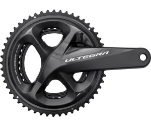 Shimano Ultegra FC R8000 desde 219 99 Compara precios en
